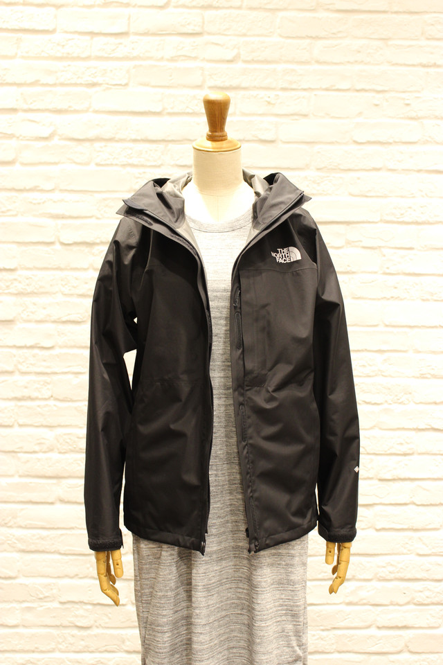 THE NORTH FACE/Cloud Jacket（レディース）