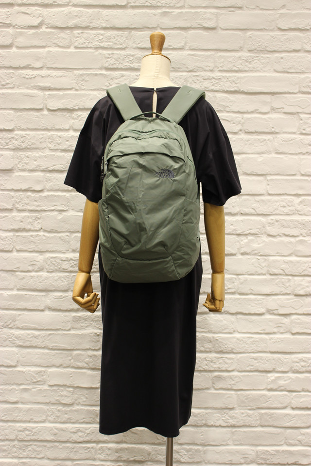 THE NORTH FACE/ Glam Daypack