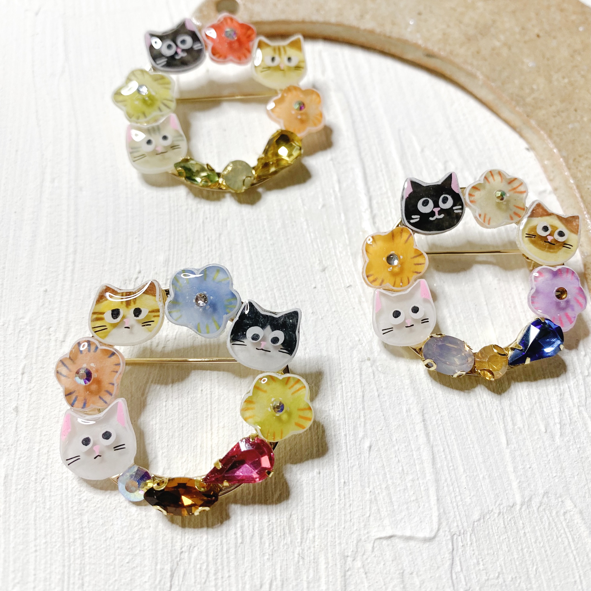 桜陶祭2026　さくらマルシェ出展者紹介🌸 mojomojoさん🌸