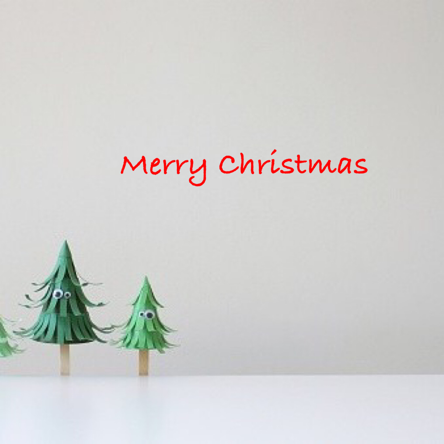 ✨Merry Christmas✨