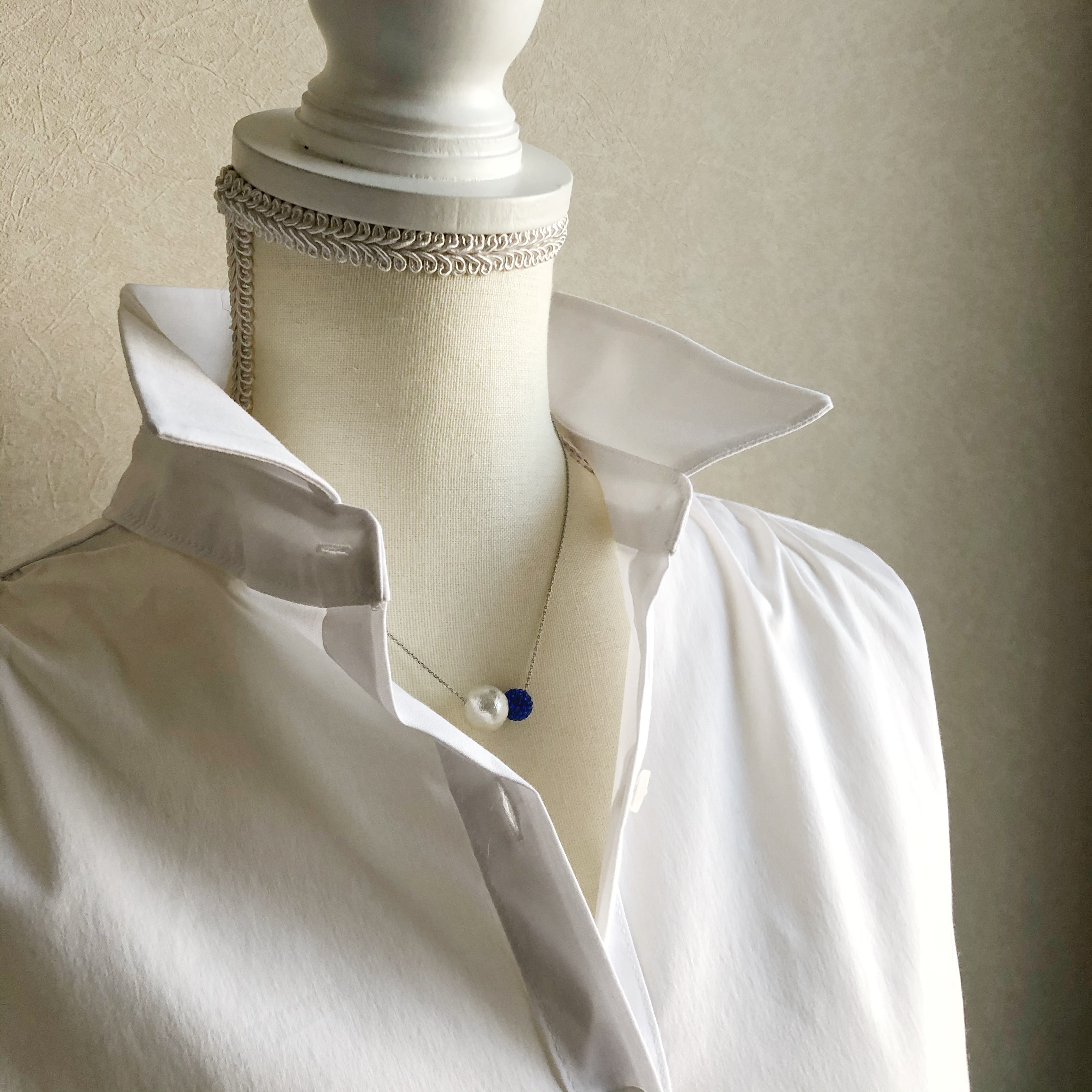 * SWAROVSKI* 【★春夏NEW★】