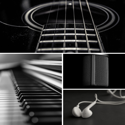 「Zingaro」(ジンガロ)というボサノヴァの曲...