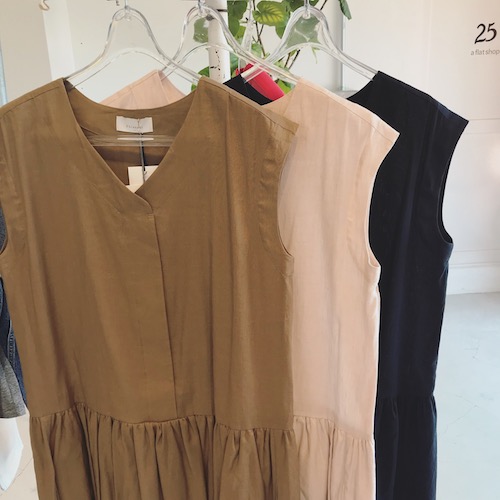 Phlannel、KIJIなど入荷