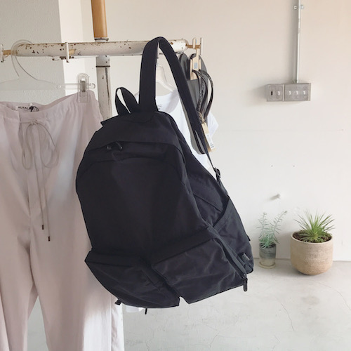 AMIACALVA バックパック
