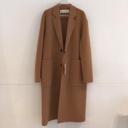 Shinzone入荷アイテム