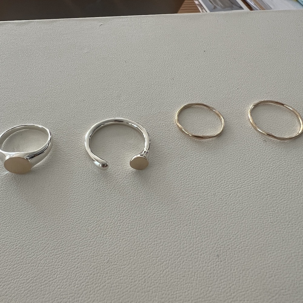 Pasoアイテムについてのお知らせ！