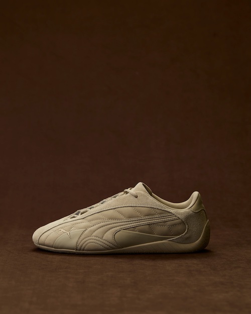 Graphpaper×PUMA Speedcat Plus