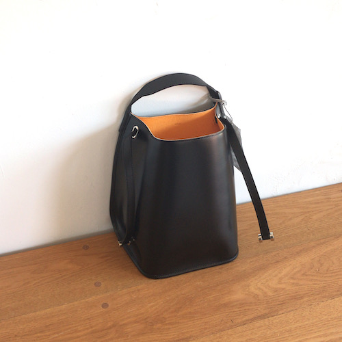 PIENI、A入荷アイテムと店内の様子♪