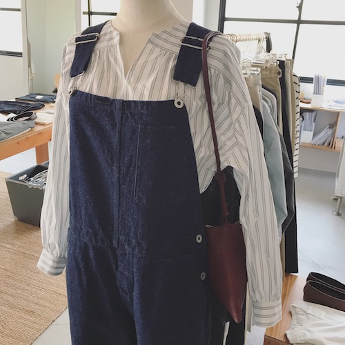定休日のお知らせです。
