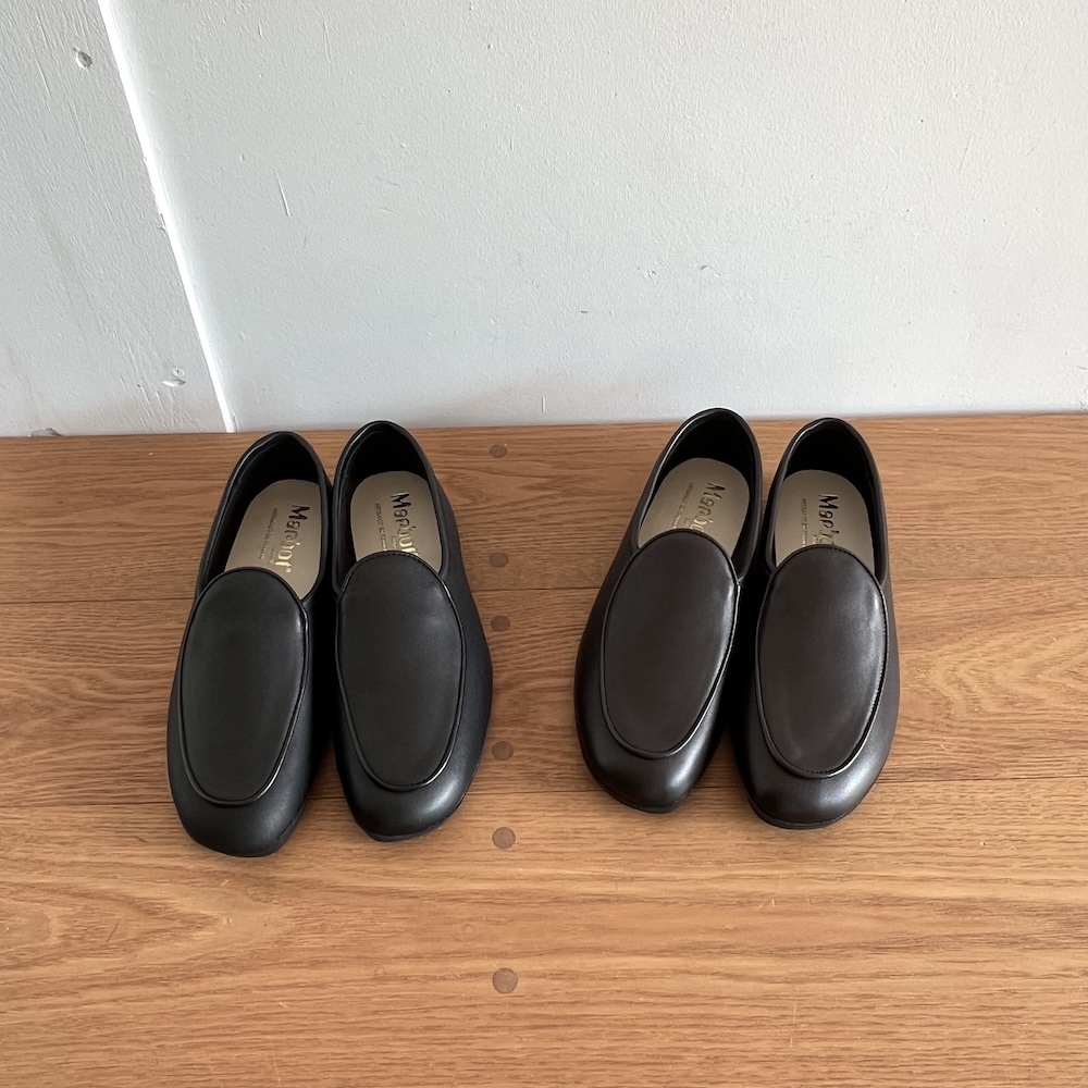 Marbot入荷！