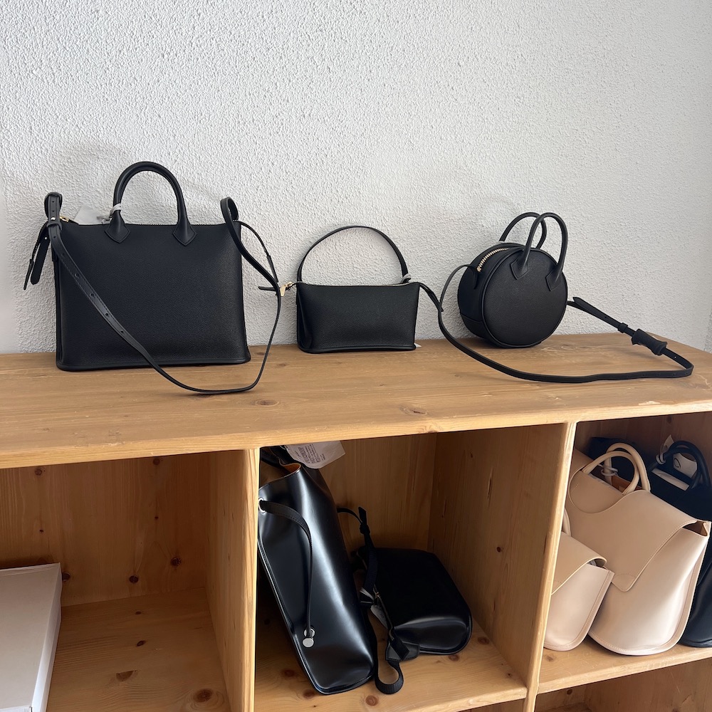 PIENI&A画像です!