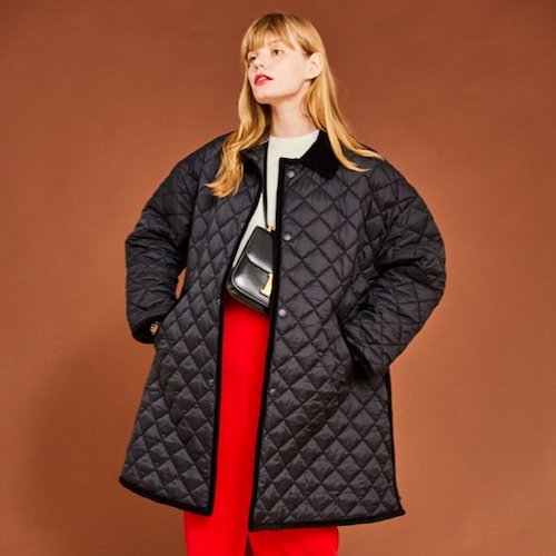 THE SHINZONE 再入荷と年末年始のお知らせ