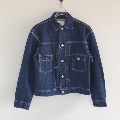 最近の入荷アイテム⭐︎