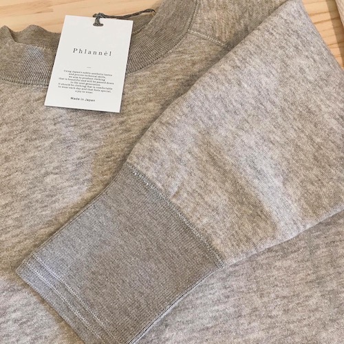 再入荷！