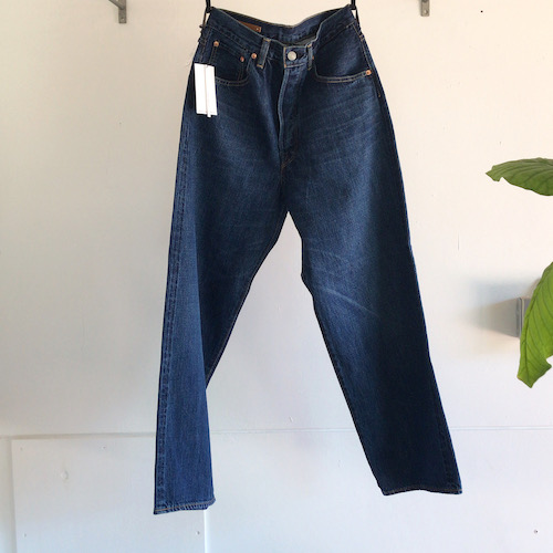 入荷品紹介！Fresh Service＆SCYE