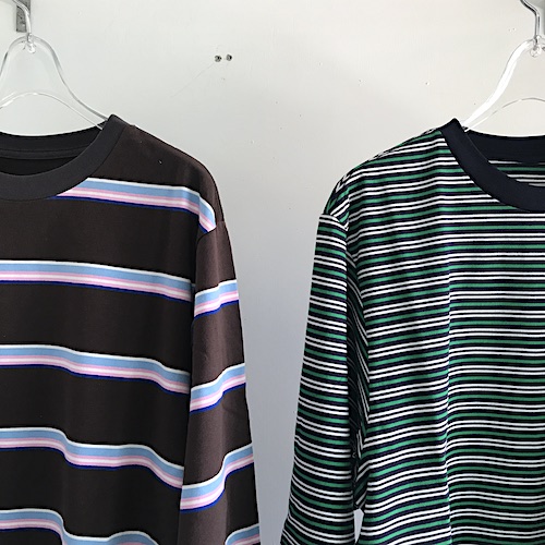 新作入荷♪  BATONER,JANE SMITH,Oblada