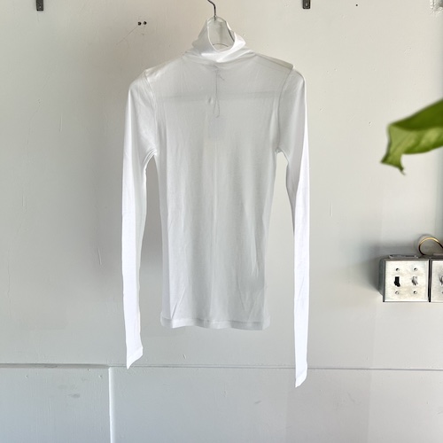 Oblada入荷アイテム続き＆今週のお休み