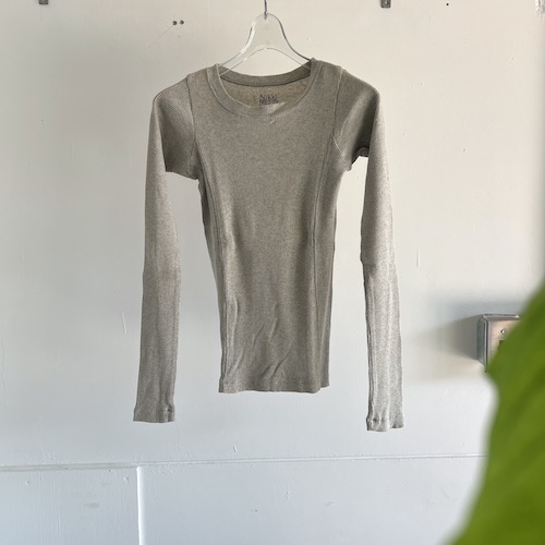 Nikkiの画像撮りました！