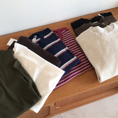 またまた新作ですが、お休みのお知らせ
