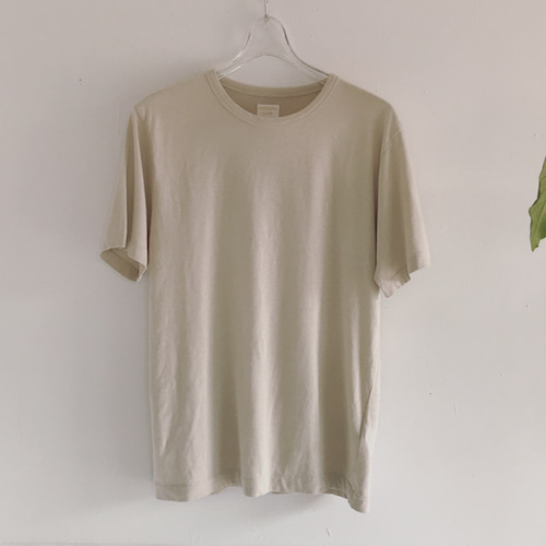 おすすめ！PHLANNEL SOL の定番Tシャツ