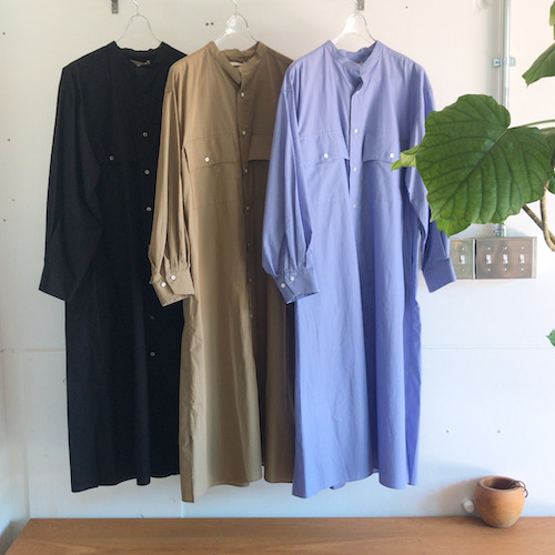 blurhms入荷アイテム