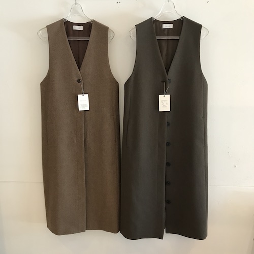 Phlannel新作です！