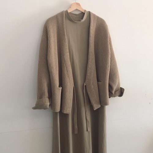 Phlannelおすすめ品紹介！