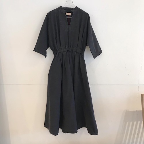 入荷紹介