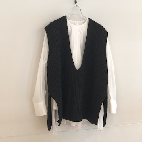 JANE SMITH入荷アイテムなど・・