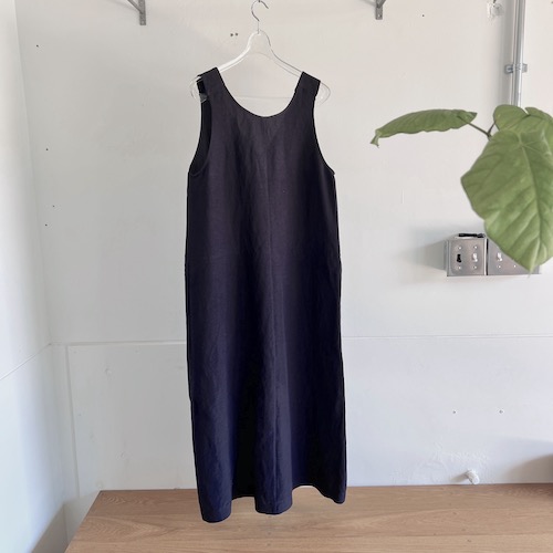 Nikki ESSENCIAL PIECES