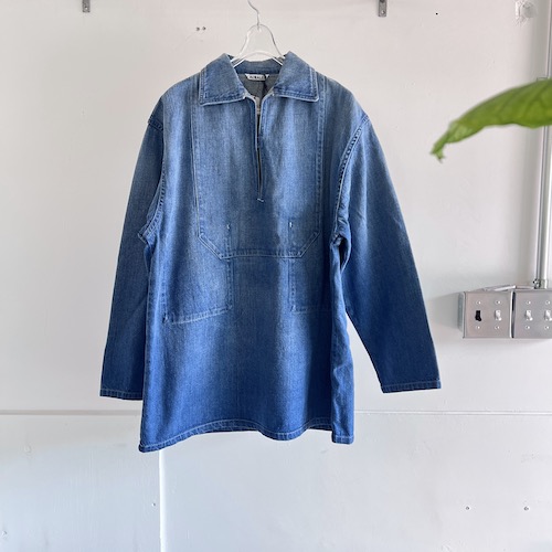 本日の入荷⭐︎AURALEE ,CIOTA＆・・・