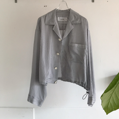 JANE SMITH入荷しました