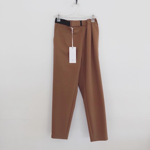 GraphpaperとSCYEマスクが入荷！