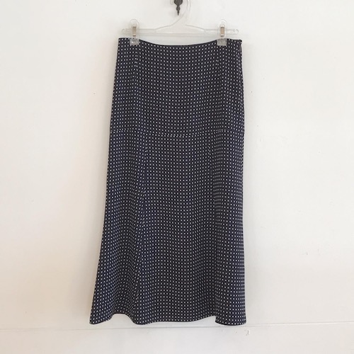 MEYME / BEAUTIFUL SKIRT