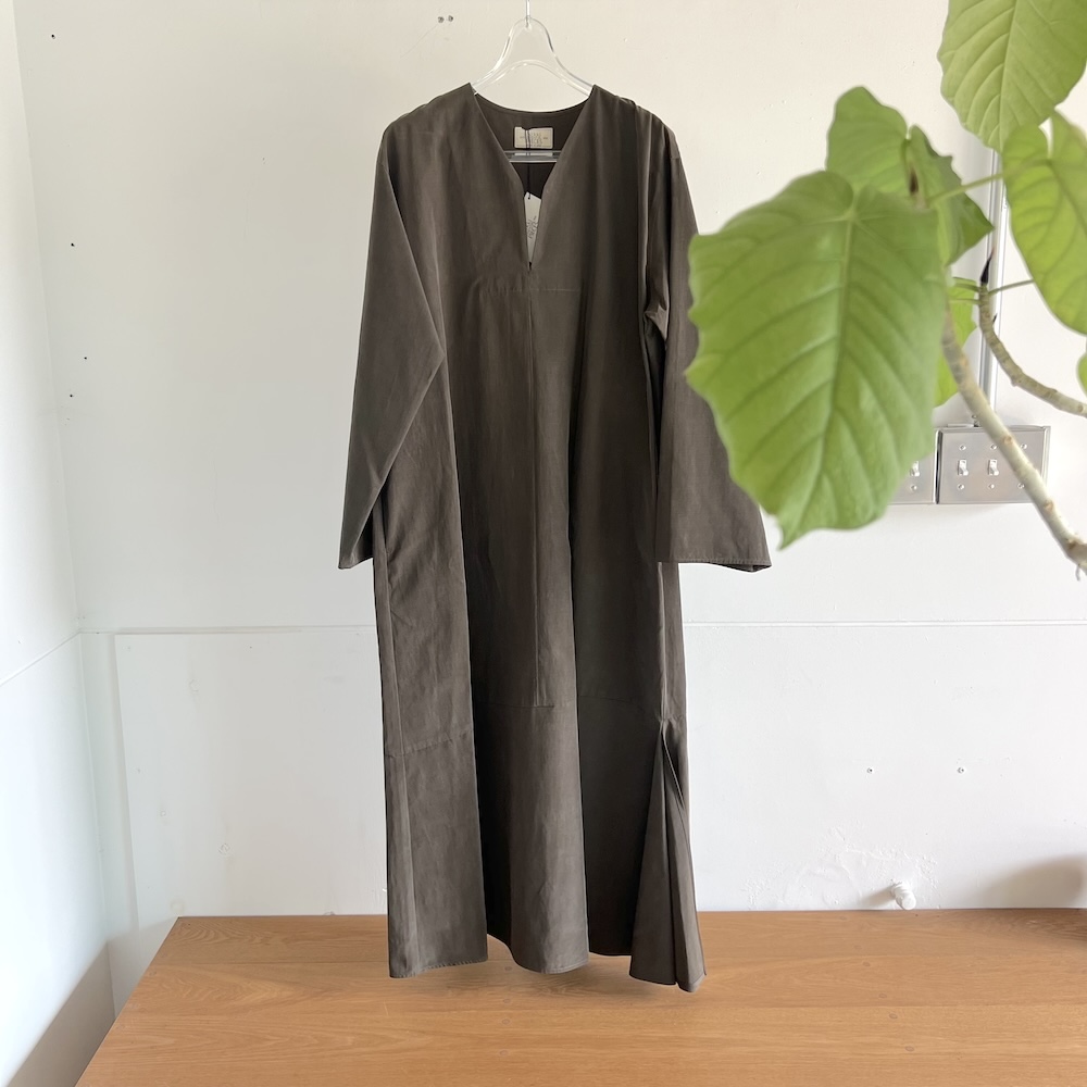 Nikki,CIOTA ,PPACO入荷しました!