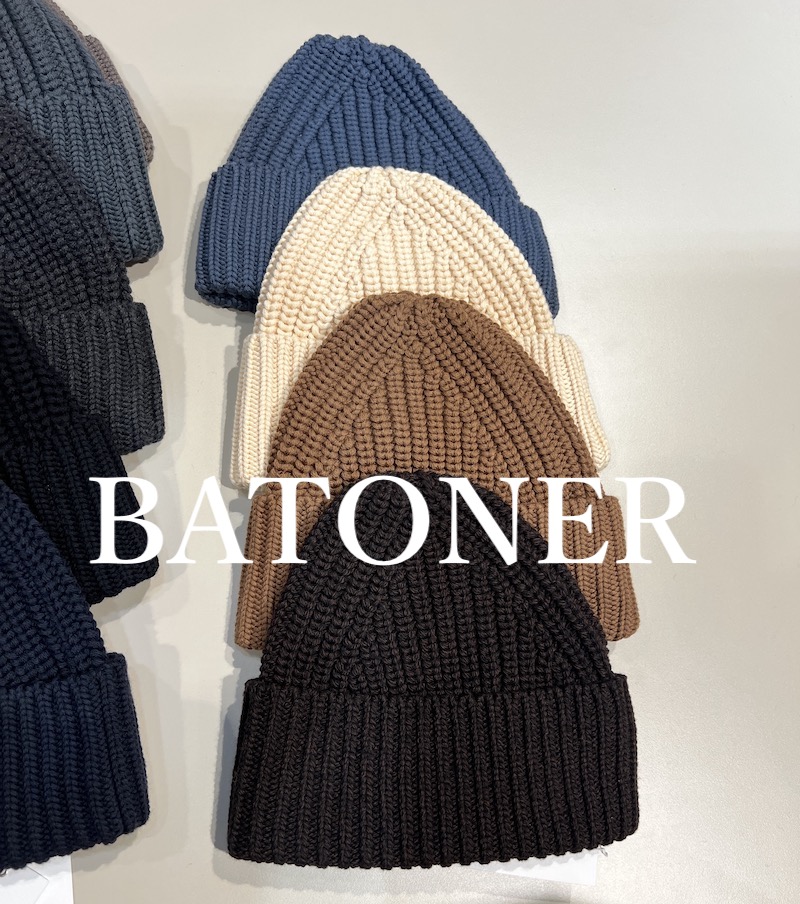 2月のイベントのお知らせです