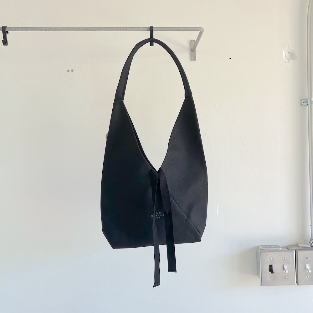 20/80入荷品