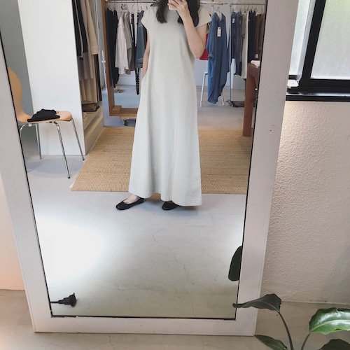 営業してます！