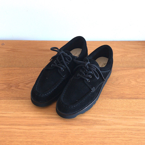 Marbot＆AURALEE入荷アイテム♪