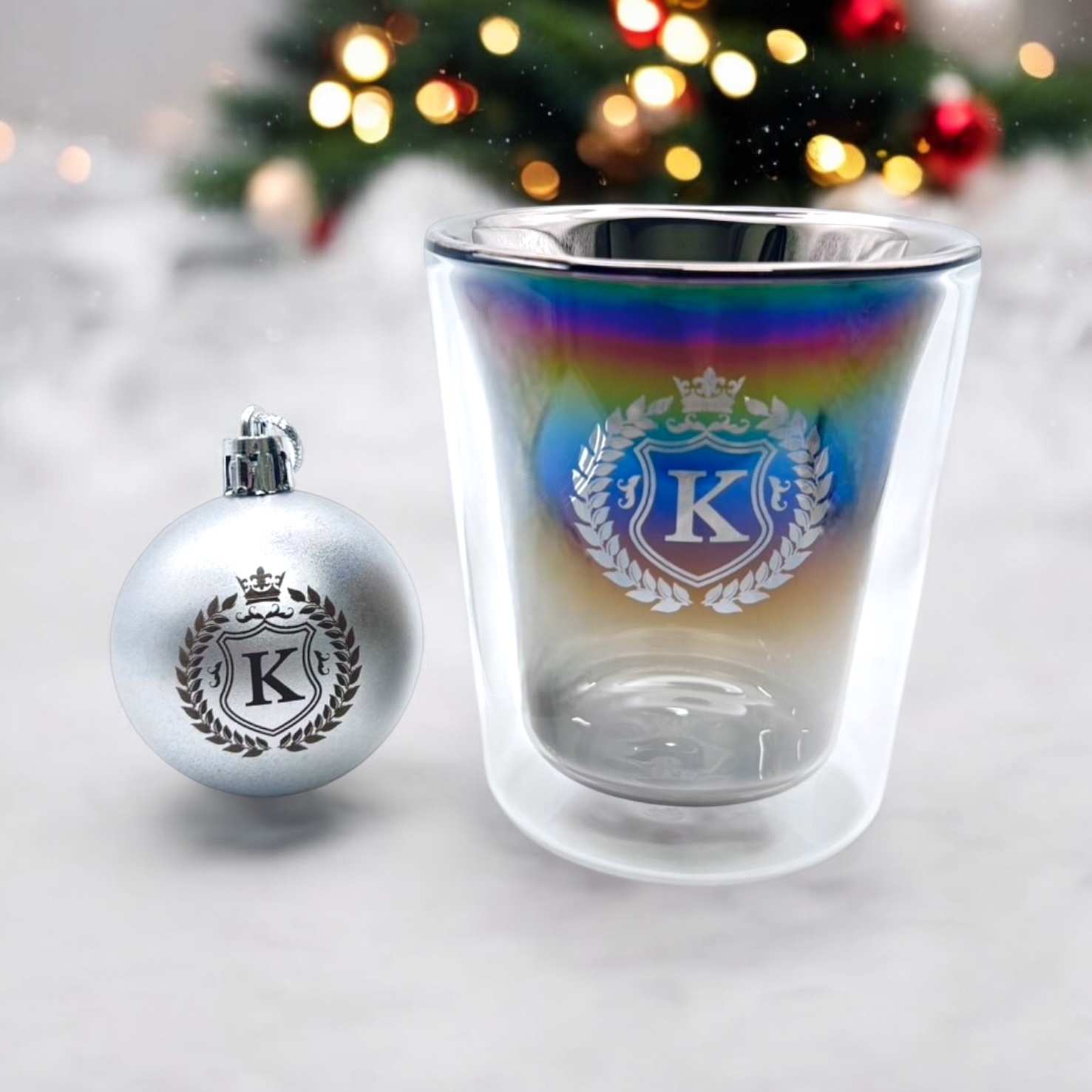 2024クリスマスキャンペーン🎄