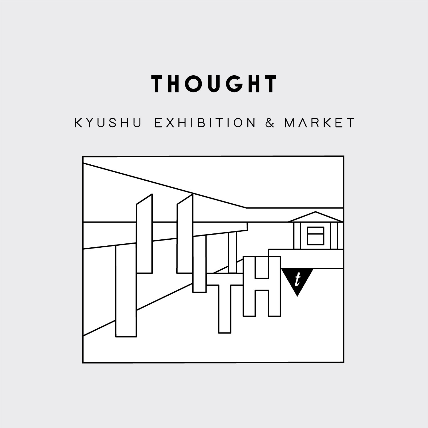 thought  EXHIBITION AND MARKET 2023