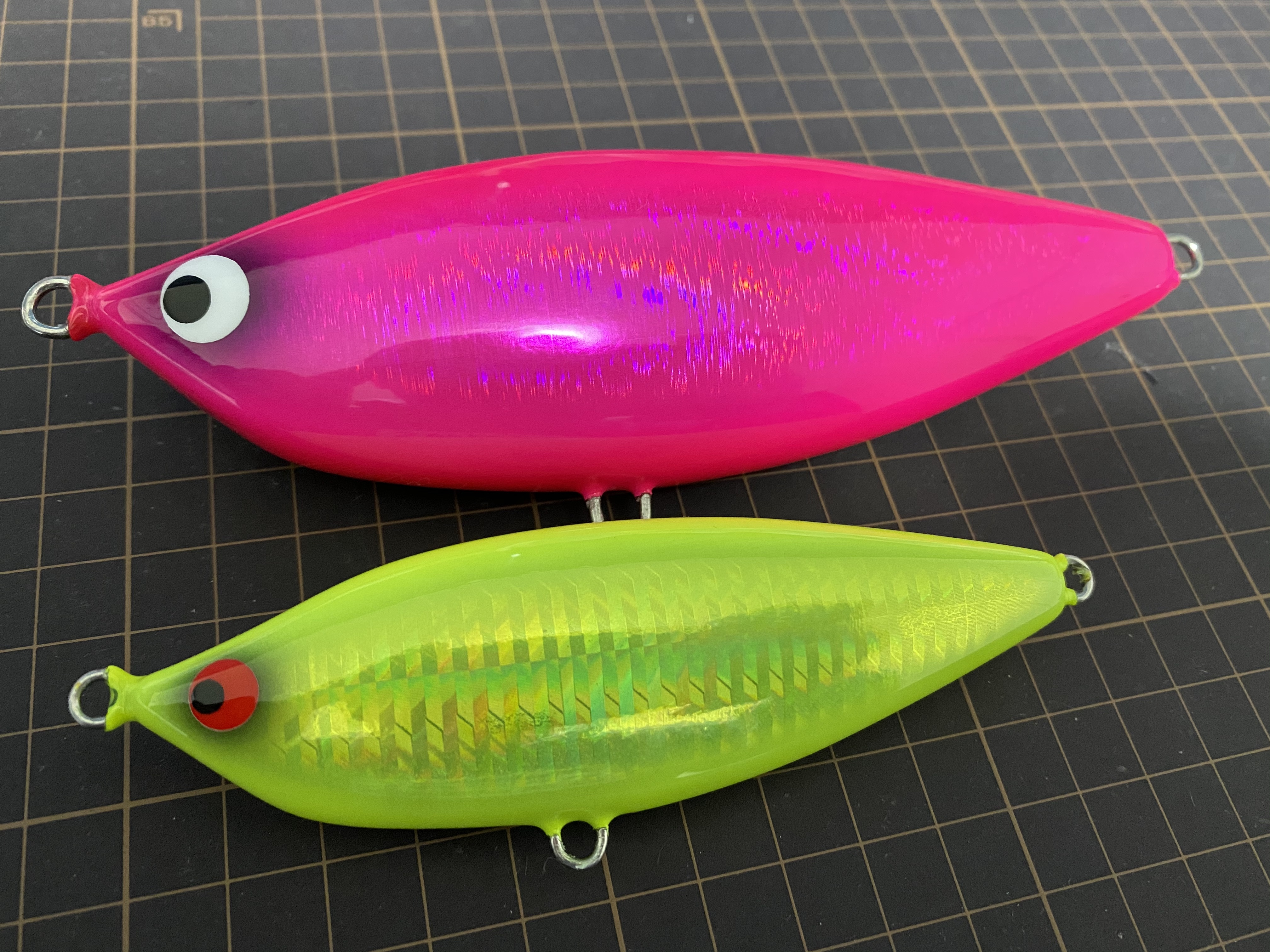バリクラフトチャンネルと新型コロナウイルス