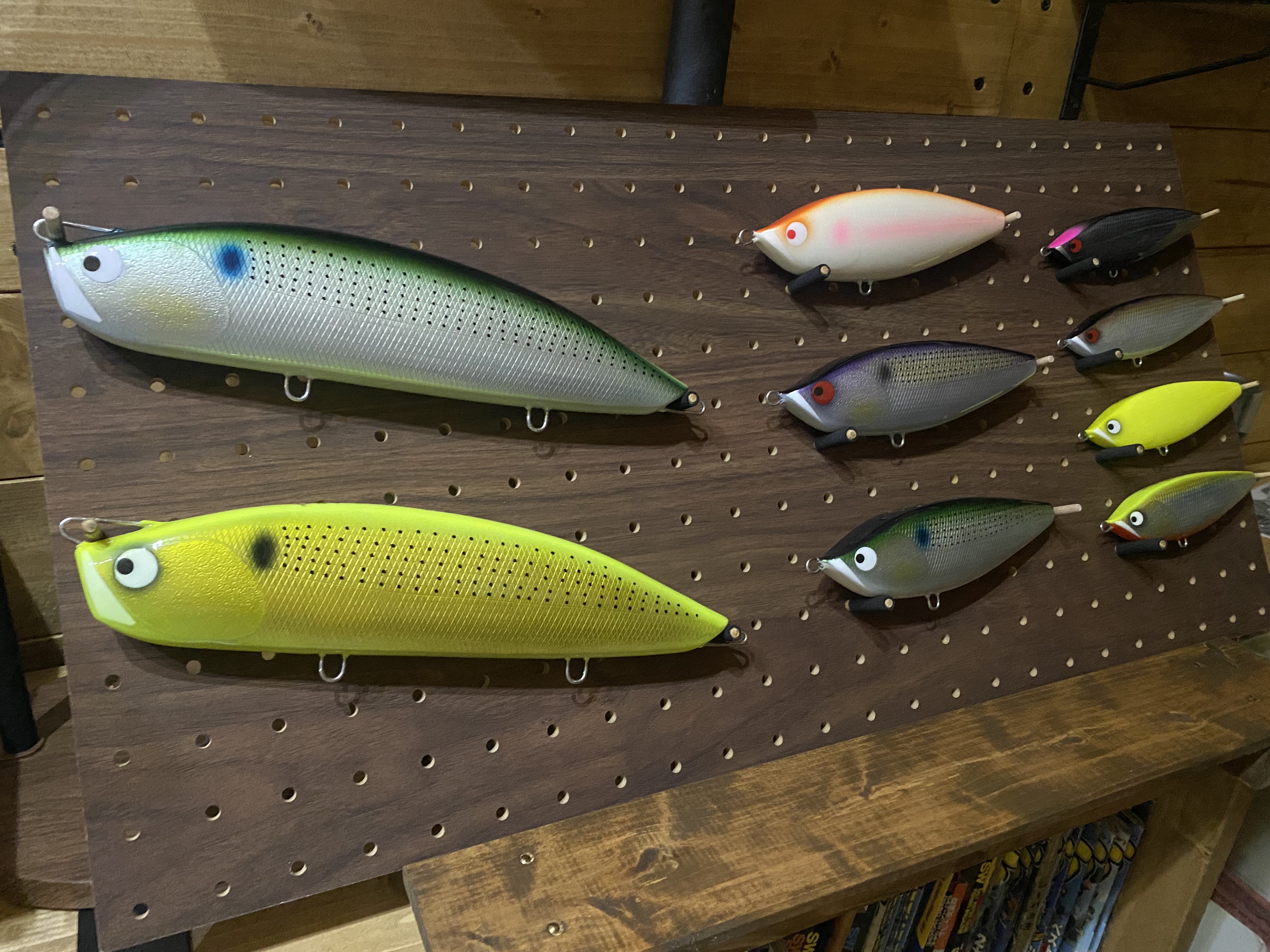 BLOG | BariCraft バリクラフト