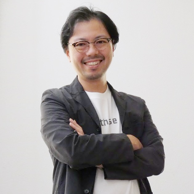 machi-t(マチト)へのこだわり