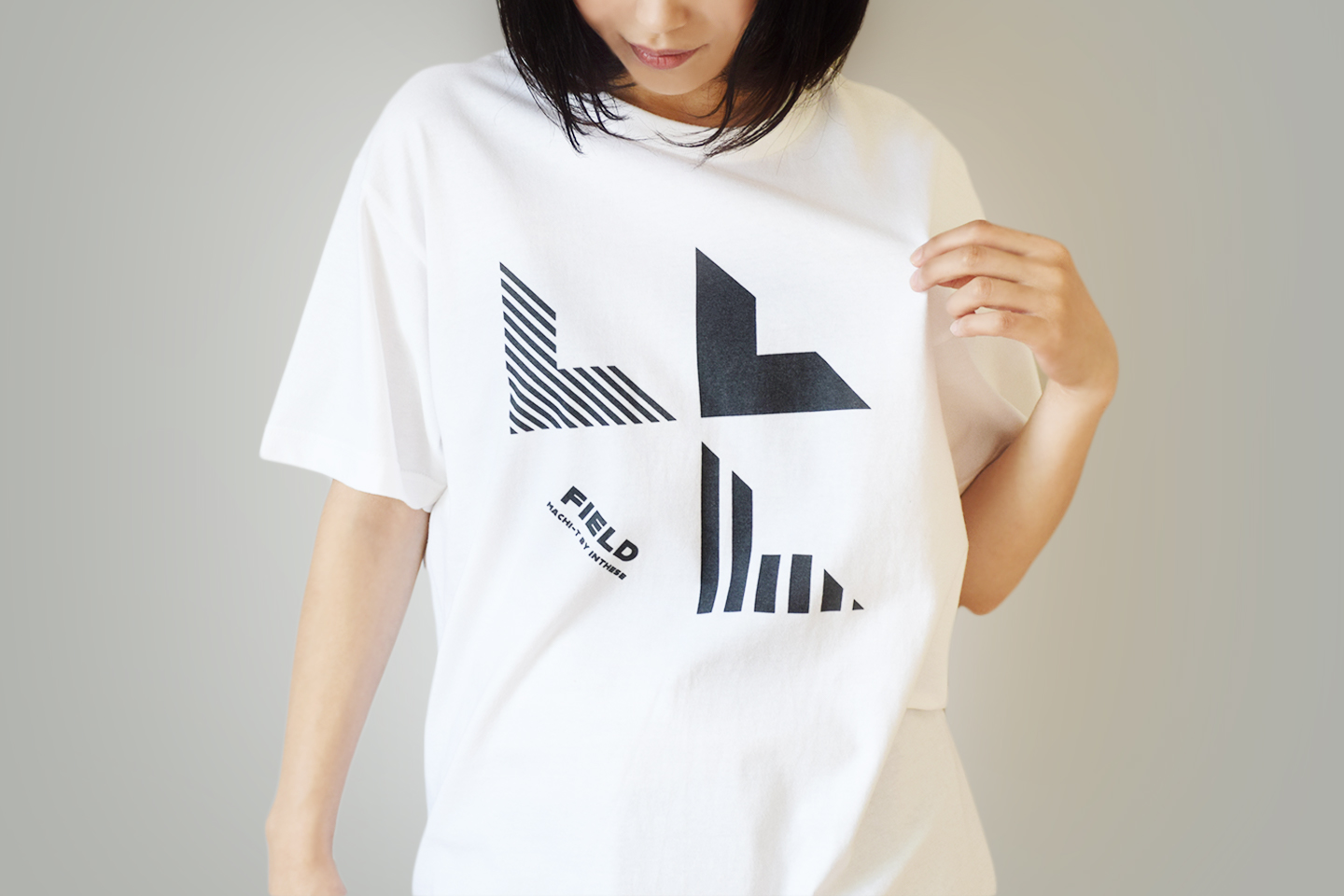 集まった寄付金を本日、新潟県へ寄付致しました