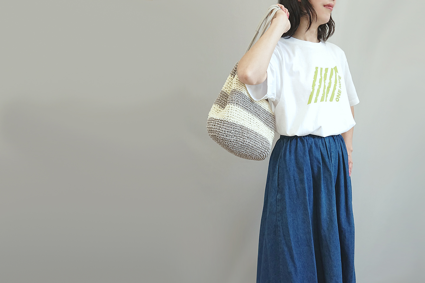 【報告】新潟県へ経済対策として寄付を行いました。