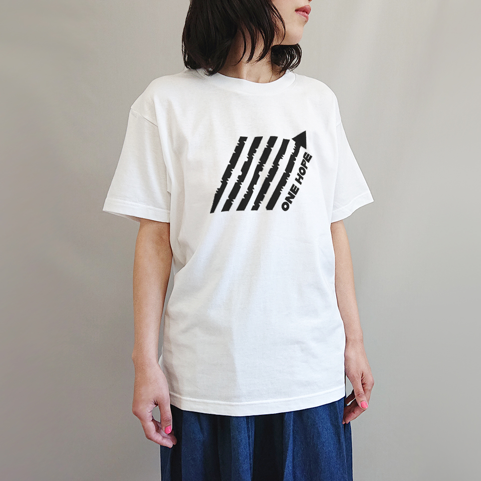 5月9日の新潟日報に掲載されました。