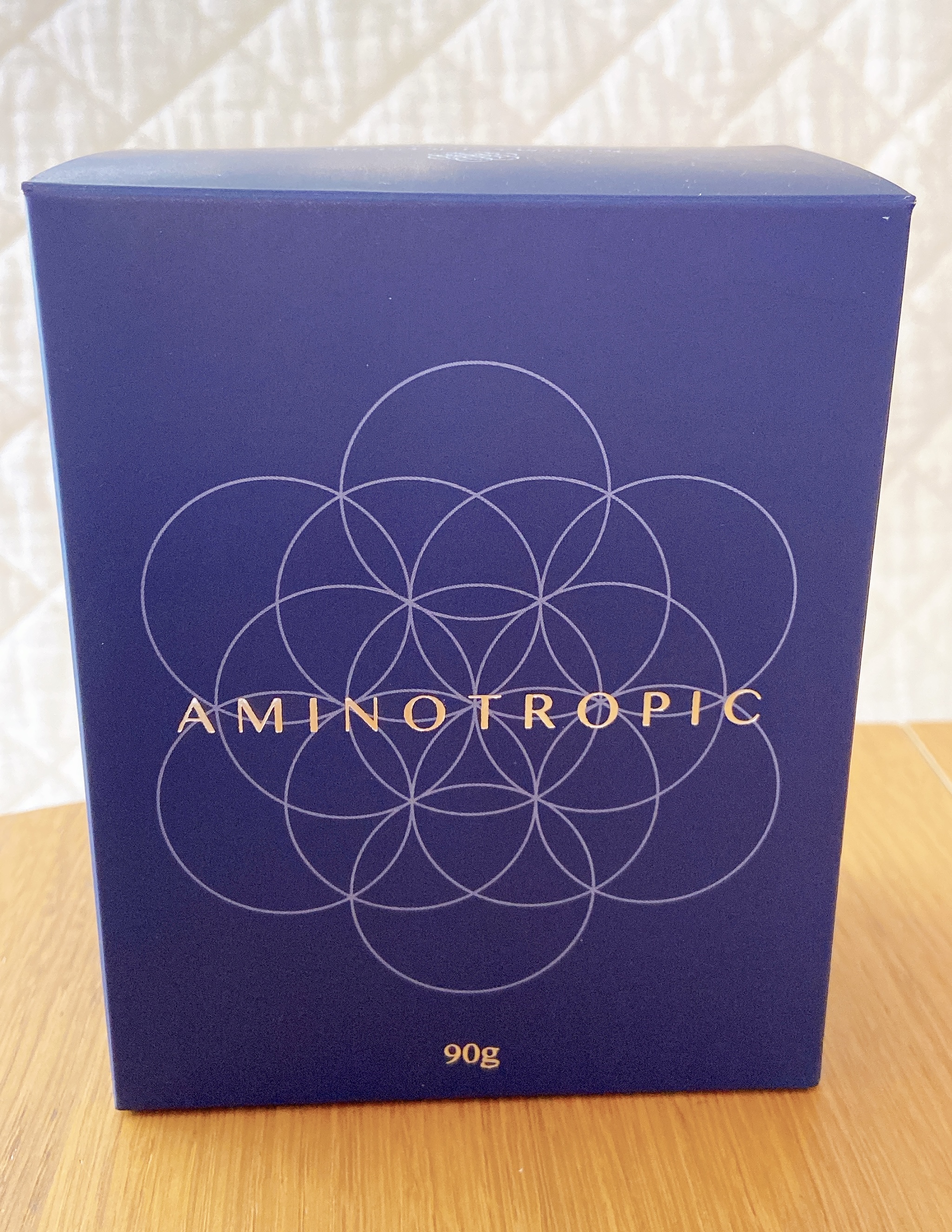 12/20〜22新月・送料¥700cp