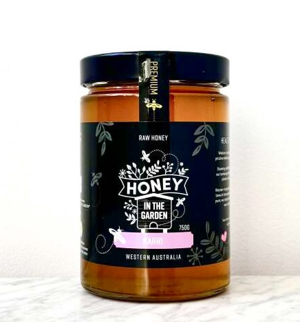 HIG新商品と3/20価格改定のお知らせ