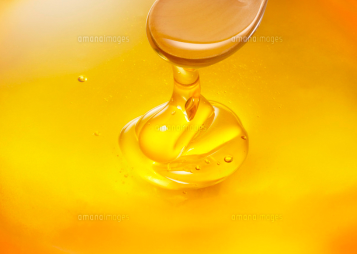 今年もありがとうございました